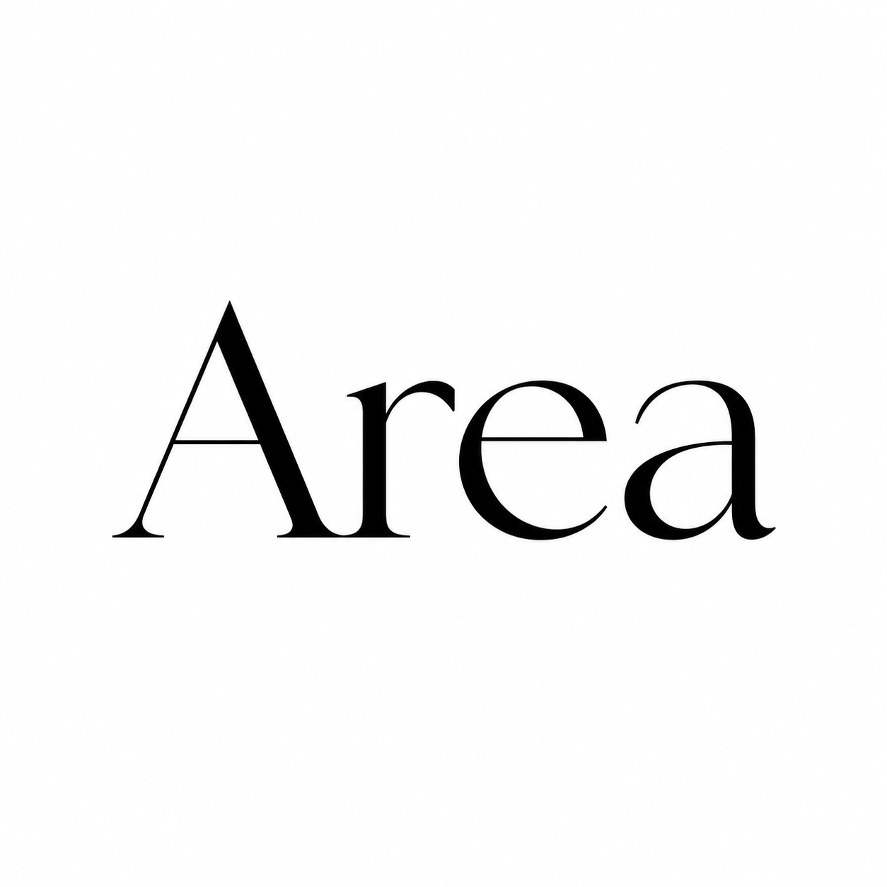 Mi tienda